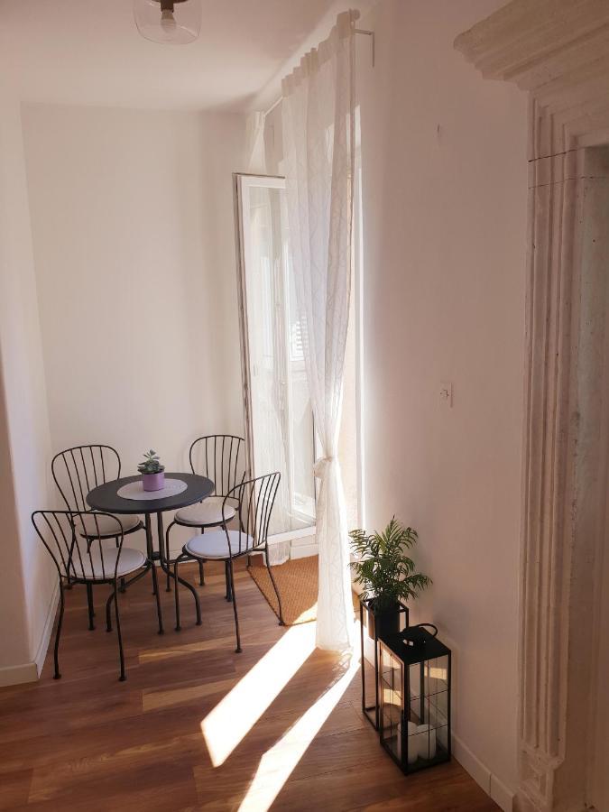 Sorelle Apartment Korcula Town Exterior photo